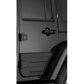 MOPAR Doors Protection JEEP - 3