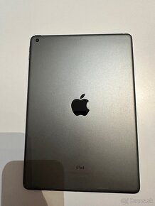 Apple iPad 7gen - 3