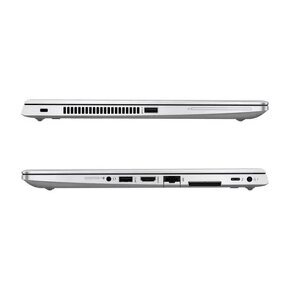 HP EliteBook 830 G6 - 3