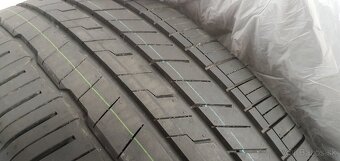 Hankook K127E ventus S1 evo3 235/55 R19 letne pneumatiky - 3