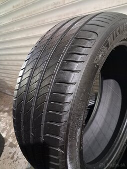 Michelin letné 225/45/R17 - 3