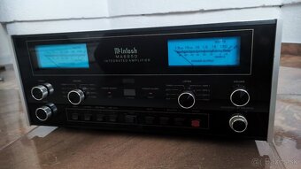 Mcintosh MA6850 SE - 3