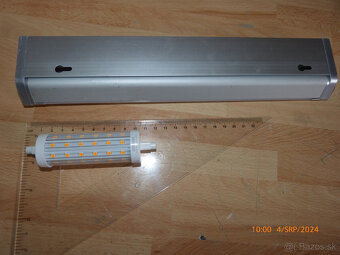 led svetla 5e kus - 3