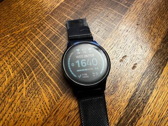 Garmin Vivoactive 4 - 3