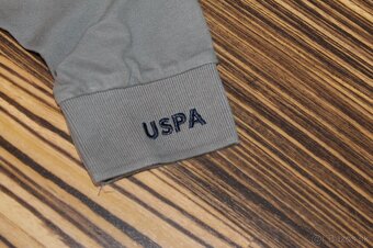 Polokošeľa U.S.Polo. Assn. v. XXXL - 3