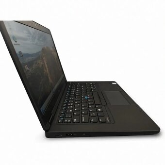 Notebook Dell Latitude 5480 - 633571 - 3