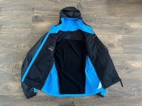 Montura Formula Light Jacket - 3