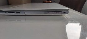 Lenovo ideapad Z510 - 3