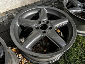 AC Schnitzer Type II R19 Monoblock - 3