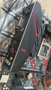 Asus strix b360-g gaming - 3