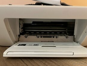 Tlačiareň HP Deskjet 2300 - 3