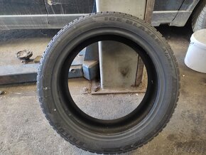 205/45 R16 Sailun Ice blazer - 3