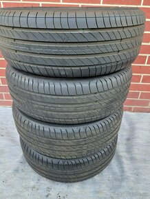 195/55 r16 Michelin - 3