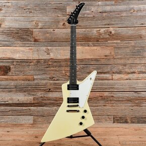 Gibson Explorer 70’ CW - 3