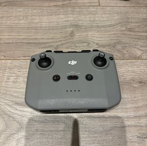 DJI Mini 2 SE - 3