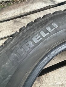 Pirelli 185/65 R15 2x=50e - 3