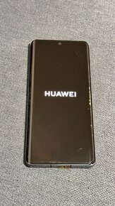 Huawei P50 PRO - 3