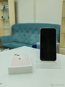 Apple Iphone 13 128GB - 3