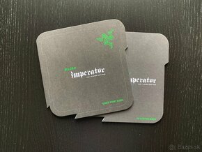 Razer Imperator - KRABICA - 3