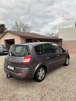 Renault Grand Scenic - 3