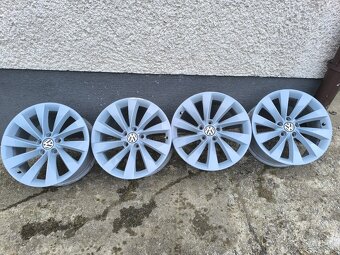 Elektróny vw interlagos 5x112 r18 - 3