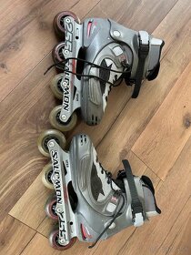 Salomon 255 korcule v42 - 3