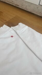 Lululemon mikina - 3