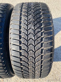 2ks DEBICA 225/40 R18 DOT2023 - 3