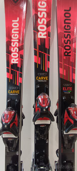 ROSSIGNOL HERO modely 24/25 - 3