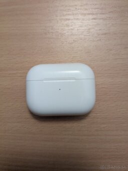 Apple airpods pro A2190 - 3