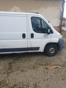 Fiat ducato - 3