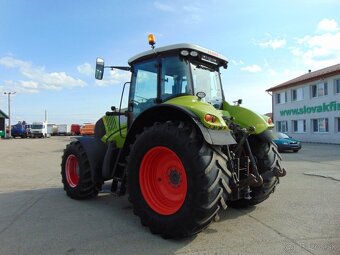 kúpime poľnohospodársky traktor - 3