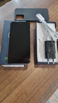 Motorola Moto G13 4GB/128GB - 3