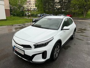 Autopožičovňa prenájom auta odvoz na letisko - 3