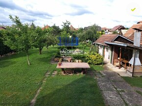 HALO reality - Predaj, rodinný dom Žiar nad Hronom, IBV - EX - 3