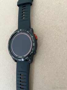 Garmin Fenix 7 pro solar - 3