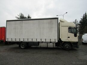 IVECO EUROSTAR 190E38 - 3