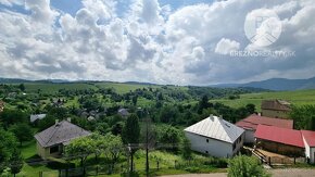 2i byt v rekreačnej oblasti pod Chopkom - Horná lehota - 3