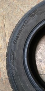 175/70R14  88T  XL - 3