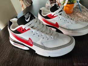 Nike Air Max bw classic velkost 42 - 3