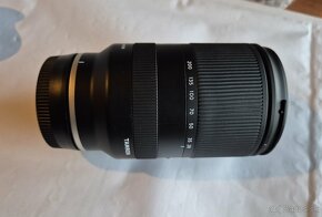 Tamron 28-200mm F/2.8-5.6 Di III RXD Sony FE - 3