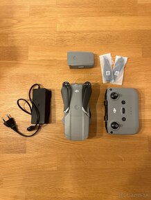 Dji Mavic Air 2 - 3