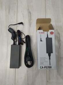 Canon CA-PS700 - 3