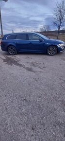 Renault Talisman 1.6Dci - 3