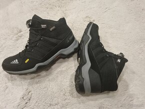 Adidas gtx - 3