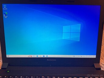 Notebook Lenovo 80LK - 3