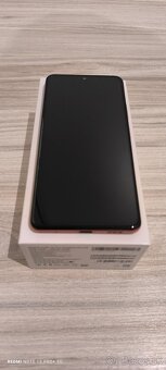 Xiaomi redmi note 10 pro gradient bronze - 3