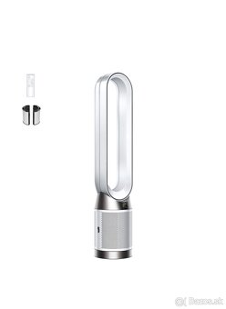 Dyson Purifier Cool Gen1 TP10 + filter zdarma - 3