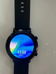 Huawei Watch GT2 42mm - 3