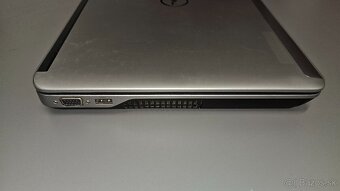 Dell Latitude E6440 - 3